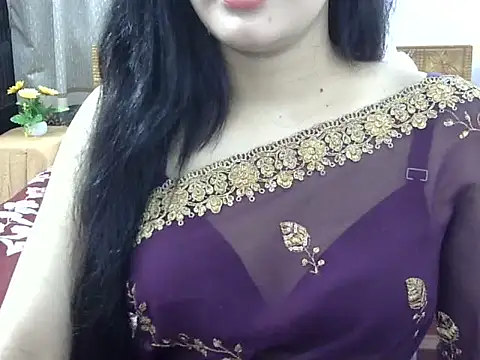 Snapshot of Sanaira_1999 chatting on 06-04-26, 12:10 Sanaira 1999 online show from 06-04-26, 12:10