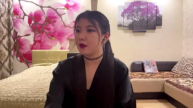 MaeRaads online show from 03-23-26, 06:30