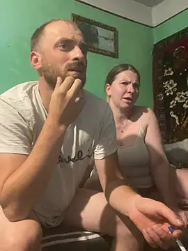 Scarbau online show from 07-23-26, 10:49