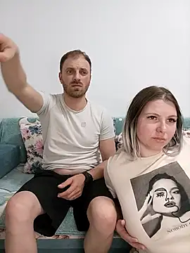 Scarbau online show from 04-24-26, 10:01