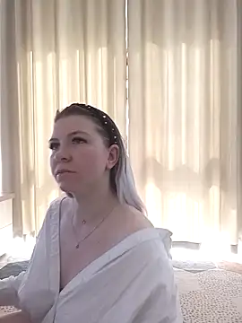 Scarbau online show from 04-24-26, 08:16