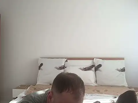 Scarbau online show from 03-06-26, 06:52