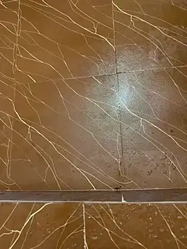 mrtomboy007 online show from 02-21-26, 11:51