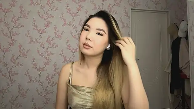 Snapshot of Elina_Mottel chatting on 02-25-26, 07:41 Elina Mottel online show from 02-25-26, 07:41