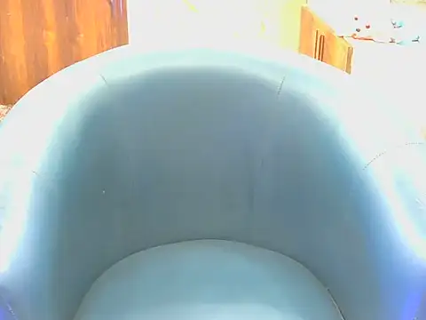 Snapshot of Bold-mahi chatting on 02-26-26, 05:18 Bold-mahi online show from 02-26-26, 05:18