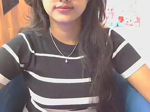 Snapshot of Bold-mahi chatting on 02-23-26, 04:47 Bold-mahi online show from 02-23-26, 04:47