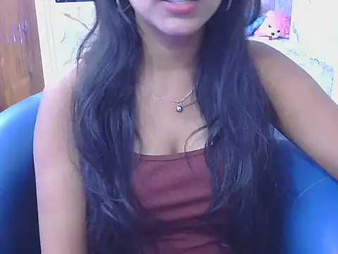Snapshot of Bold-mahi chatting on 02-24-26, 05:19 Bold-mahi online show from 02-24-26, 05:19