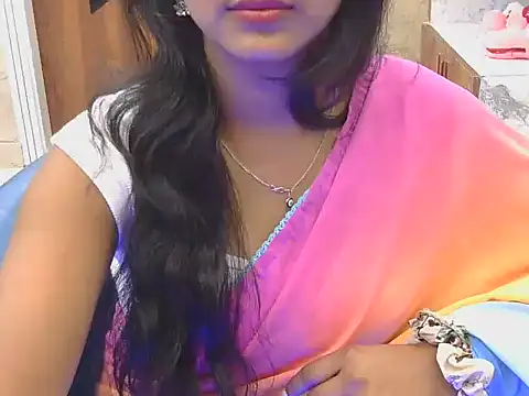 Snapshot of Bold-mahi chatting on 02-20-26, 05:15 Bold-mahi online show from 02-20-26, 05:15