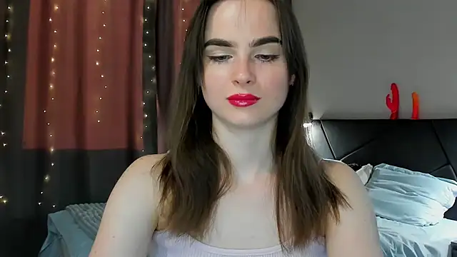 megann fox2 online show from 03-09-26, 03:04