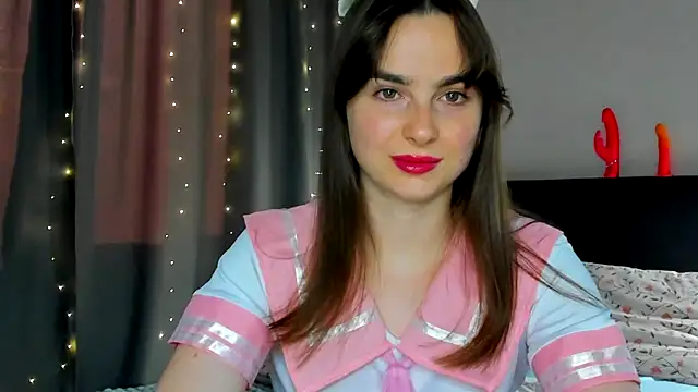 Snapshot of megann_fox2 chatting on 05-07-26, 04:21 megann fox2 online show from 05-07-26, 04:21