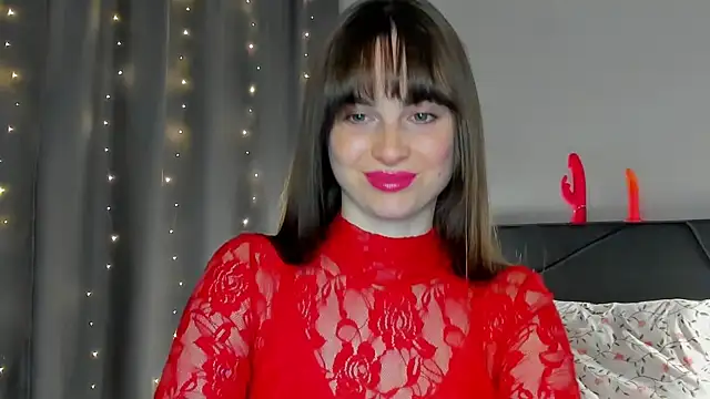 Snapshot of megann_fox2 chatting on 04-28-26, 05:50 megann fox2 online show from 04-28-26, 05:50