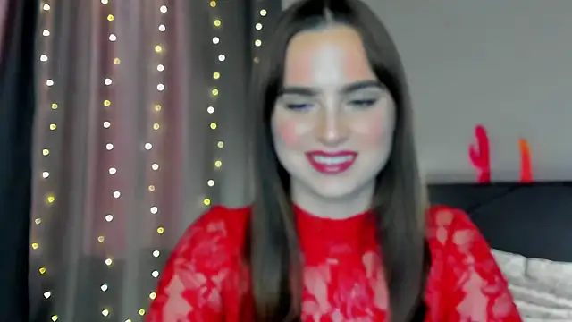 Snapshot of megann_fox2 chatting on 04-30-26, 03:08 megann fox2 online show from 04-30-26, 03:08