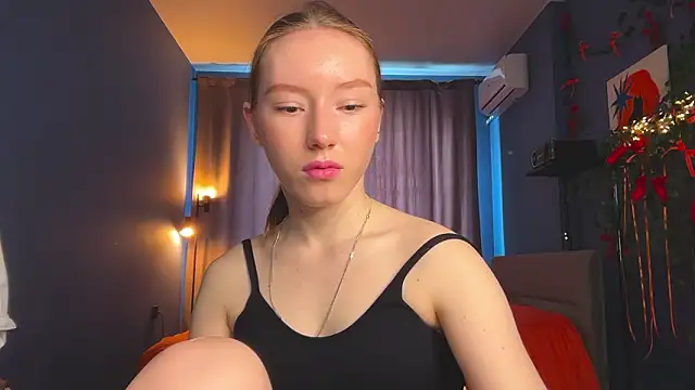 Anna Kare online show from 03-30-26, 09:11