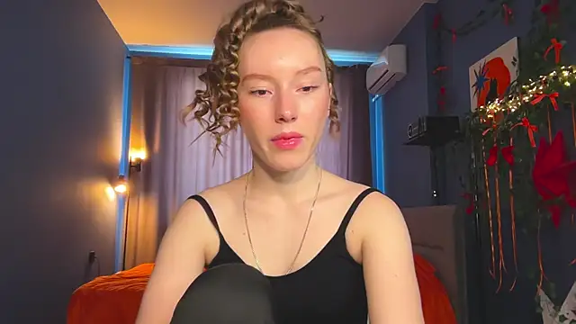 Anna Kare online show from 04-02-26, 10:44