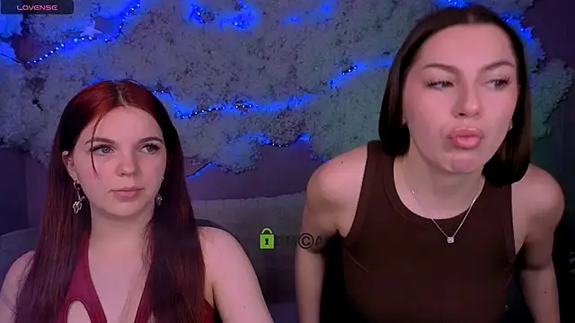 amalialowell online show from 04-04-26, 05:47