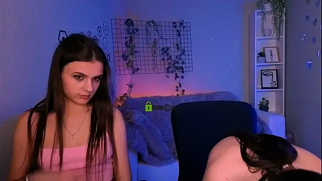 amalialowell online show from 03-13-26, 08:25