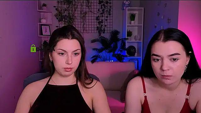amalialowell online show from 06-20-26, 07:08