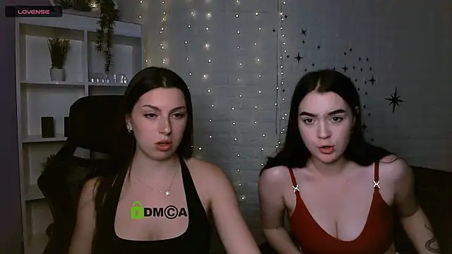 amalialowell online show from 06-28-26, 07:20