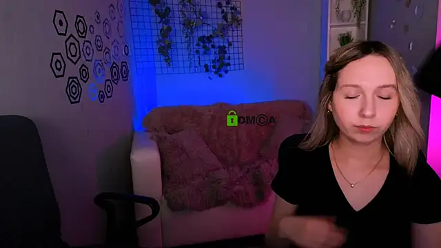 amalialowell online show from 03-28-26, 08:10