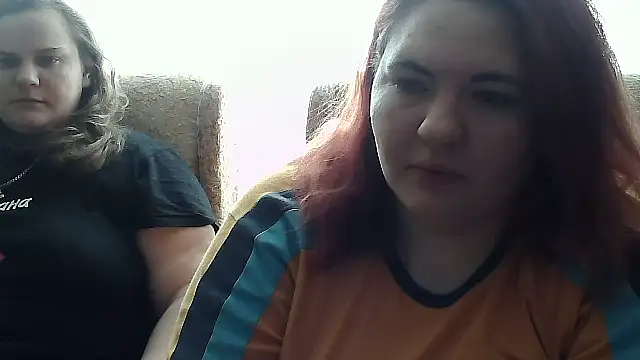 SamanthaAnne online show from 02-27-26, 10:04