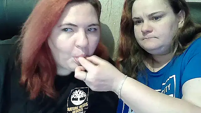 SamanthaAnne online show from 02-17-26, 02:58