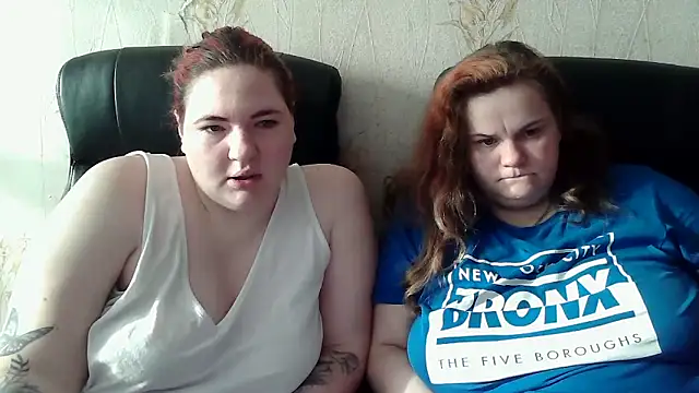 SamanthaAnne online show from 02-18-26, 07:17