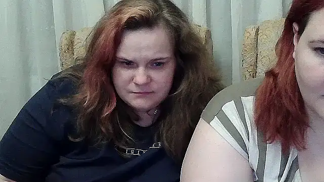 SamanthaAnne online show from 02-28-26, 10:20