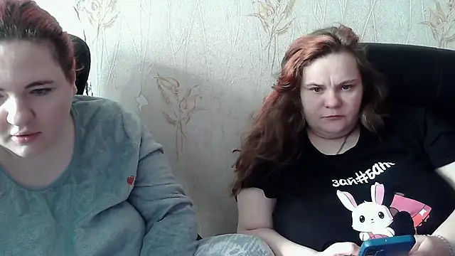 SamanthaAnne online show from 02-19-26, 07:16