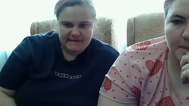 SamanthaAnne online show from 02-23-26, 12:28