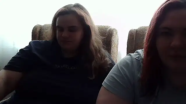 SamanthaAnne online show from 02-24-26, 10:38