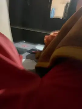 babbu0 online show from 03-23-26, 02:50