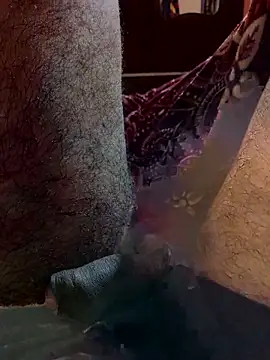 babbu0 online show from 02-17-26, 01:52