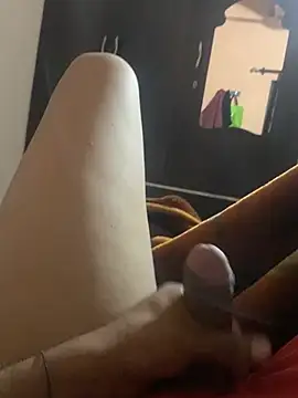 babbu0 online show from 03-27-26, 03:02