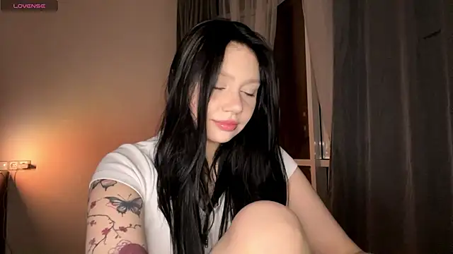 RaquelsHusband online show from 02-19-26, 02:25