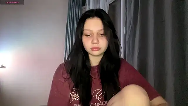 RaquelsHusband online show from 02-24-26, 02:40