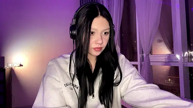 RaquelsHusband online show from 02-17-26, 02:47