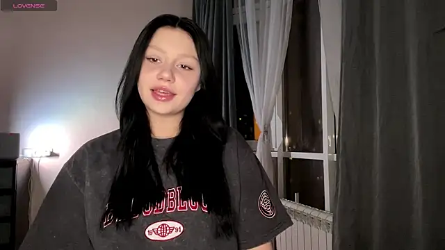 RaquelsHusband online show from 02-20-26, 03:58