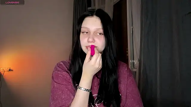 RaquelsHusband online show from 02-27-26, 02:39