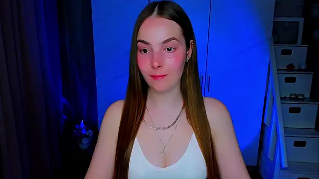 Maddy Wood  online show from 05-20-26, 04:59