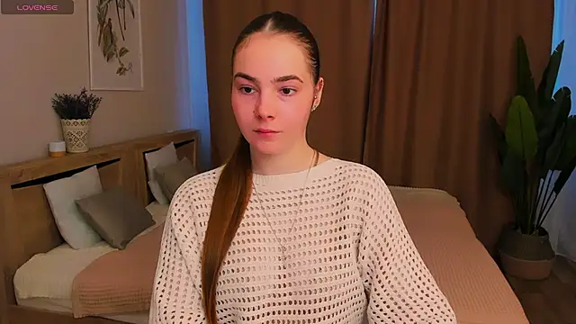 Maddy Wood  online show from 02-23-26, 08:04