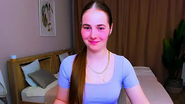 Maddy Wood  online show from 04-18-26, 07:07