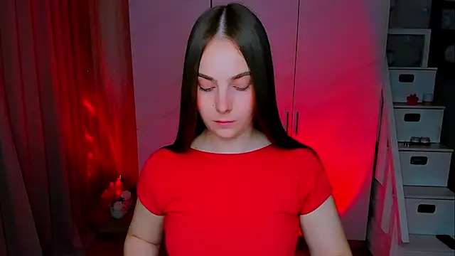 Maddy Wood  online show from 06-01-26, 02:28