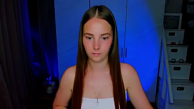 Snapshot of Maddy_Wood_ chatting on 07-07-26, 04:43 Maddy Wood online show from 07-07-26, 04:43