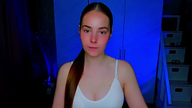 Maddy Wood  online show from 05-30-26, 09:26