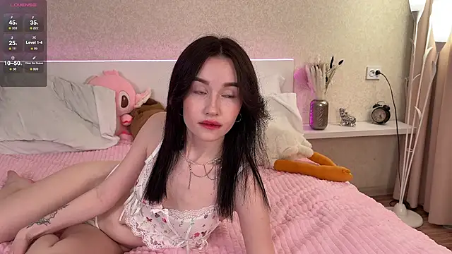 Kellris online show from 03-15-26, 04:36