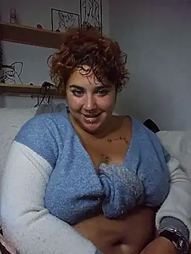 Deesse luna online show from 06-16-26, 08:58