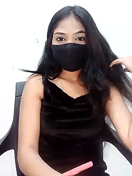 Cutie babes01 online show from 03-14-26, 05:41