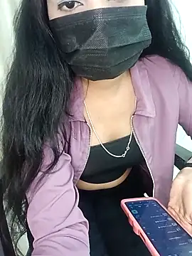 Snapshot of Cutie_babes01 chatting on 02-26-26, 05:57 Cutie babes01 online show from 02-26-26, 05:57