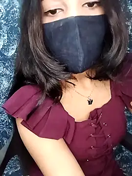 Cutie babes01 online show from 05-31-26, 03:07