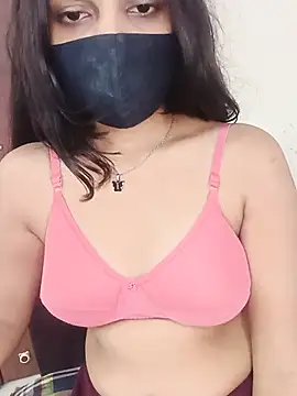 Cutie babes01 online show from 06-03-26, 03:29